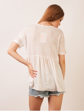 Bluza Dama 